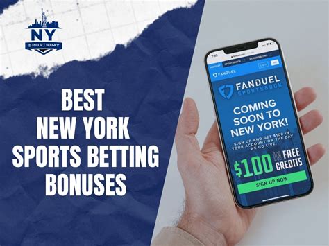 ny sportsbook promos